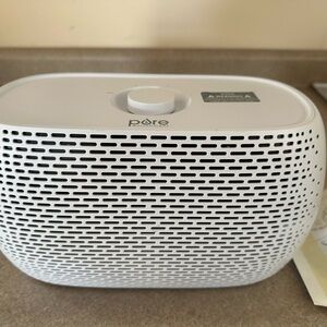 Pure Enrichment PureZone Purifier